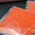 Import Factory Hot Selling Silicone Rubber Sheet With High Quality from China