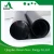 Import Factory Liner Price/geosynthetic geomembrane/Fish Farm Pond Liner Geomembrane from China