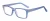 Import Factory main product eyewear excellent quality innovative eyewear from China