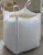 Import Factory making FIBC big bag pp woven jumbo bulk bag 1000kg from China
