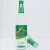 Import Factory Manufacture Various 9 Degree Bulk 610ml Bottle White Vinegar from China