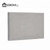 Factory Non-asbestos Fiber Cement Board