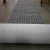 Import factory nonwoven casino carpet with film coated from China