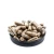 Import Factory OEM Herbal Supplements Astragalus Root Extract Powder Capsule Astragalus Capsules For Immune Support from China
