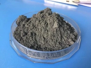 Factory Outlet Molybdenum Metal Powder with Competitive Price