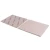 Import Factory Outlet  Sanding Sponge Pad Aluminum Oxide abrasive tool for polishing from China
