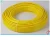 Import Factory PA12 tubing &amp;nylon tubes/polyamide tubing/auto brake hose from China