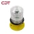 Import Factory Price airfield Perimeter aircraft landing lamp Heliport runway aviation obstruction  lights helipad Taxiway lighting from China