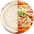 Factory price bakeware Creative pizza tools Pizza puncher Needle roller Kitchen accessories pasta cutter