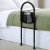 Import Factory Price Bed Guard Rail home care bed grab bar For Elderly from China