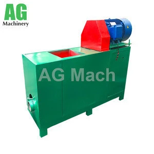 Factory Price Best Selling bbq charcoal machine briquette machine for agricultural waste