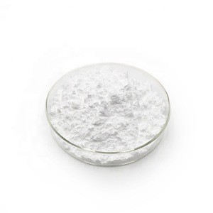 Factory Price Buy Lithium Perchlorate with cas no 13453-78-6 and H6ClLiO7