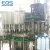 Import Factory Price Complete Mineral Water Plant Project from China