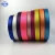 Import Factory price customized knitted nylon webbing for garments,shoes,bags from China