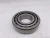 Import Factory Price DOZ brand taper roller bearing 30310 50*110*29.25mm inch tapered roller bearing from China