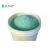 Import Factory Price Ferrous Sulfate/ Ferrous Sulphate Heptahydrate FeSO4 7H2O For Water Treatment from China