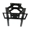 Factory Price Fixed TV Wall Bracket 26&quot;to 55&quot; TV Wall Mount Base Strengthen LCD TV Mount