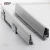 Import Factory price Heavy duty riding box drawer slide with two bolt from China