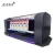 Import Factory price high gloss UV varnish water based liquid coating machine from China
