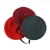 Import Factory Price High Quality Adjustable Army Male Green Black Boina Red Tactical Military Men Wool Beret from China