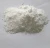 Import Factory price High Quality sio2 hydrophobic silica for Sale from China