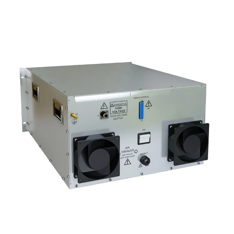 Factory price high voltage DC power supply for laboratory