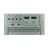 Import Factory price high voltage DC power supply for laboratory from China