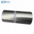 Import factory price Inconel 718  nickel based alloy strip/foil from China