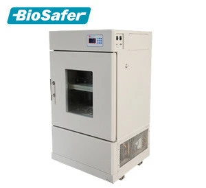 Factory Price Laboratory Equipment shaker incubator