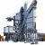 Import Factory Price Nearest Asphalt Mixer Plant With One Year Warranty from China
