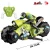 Import Factory price new product childrens remote control motorcycle toy from China