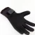 Import Factory Price Outdoor Waterproof Black Gloves Diving from China