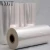 Import Factory Price Pallet Stretch Wrap/Cast Stretch Film Wrapping Film / Stretmch Film from China