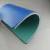 Import Factory Price PVC Flooring Vinyl Plastic Cover for Volleyball Court from China