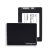 Import Factory price Sata  SSD Solid State Drive 120GB/128GB/240GB/480GB/512GB from China