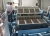 Import Factory price small recycled paper pulp egg tray making machine/vacuum pump egg tray /egg box machine from China