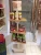 Import Factory Price Snack Rack Display/Store Display Rack from China