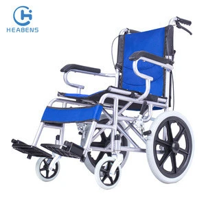 Factory price sport wheelchair rehabilitation therapy supplies