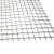 Import Factory Price Stainless Steel Crimped Woven Wire Mesh from China