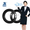 factory price TC automotive rubber oil seals for engine gearbox