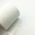 Import factory price toilet toilet paper oem 2 ply or 3 ply custom printed toilet paper rolls from China