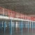 Import Factory Price Use For Both Storage And Office Steel Platform from China