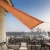 Import Factory price UV Stabilized shade sail sun shade sail uv block top canopy patio pool awning cover from Hong Kong
