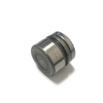Factory Price WH110 universal joint cross bearing WH110 20*55
