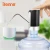 Import Factory price wireless electric water dispenser from China