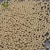 Import Factory Price Zeolite 3.0-5.0mm Balls 13X Molecular Sieve for Selling from China