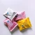 Import Factory produce cheap Makeup Removal wet wipes girl facial wet wipes from China
