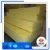 Import factory produce wall heat shrinking building material 50mm 80kg/m3 insulation rock wool board from China
