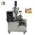Factory provide directly 220v/380v automatic siomai shaomai shumai maker machine in other food processing machinery