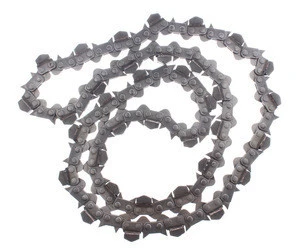 Factory quality diamond concrete chain saw